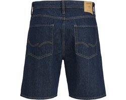 JACK&JONES - JJITONY JJORIGINAL SHORTS SQ 069 SN - Jongens - Bermuda shorts