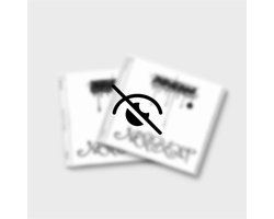 Newbeat - Raw And Rad (CD)