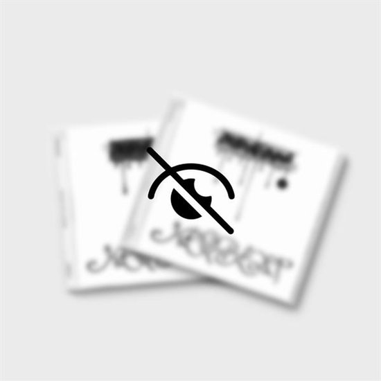 Newbeat - Raw And Rad (CD)