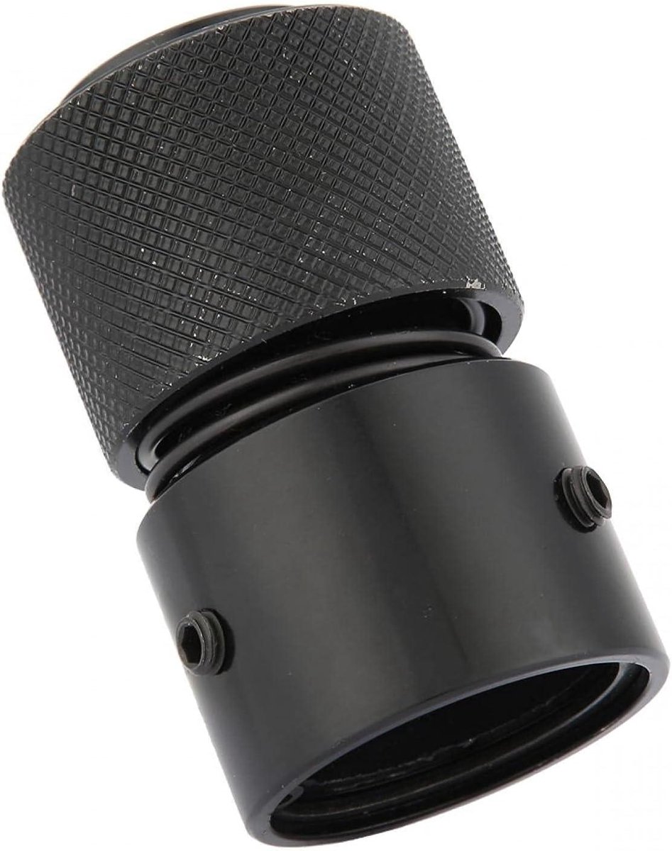 Luchtbeitel Quick Change Air Hammer Boren Behoud Quick Chuck voor 150 190 250 Pneumatische Hamer