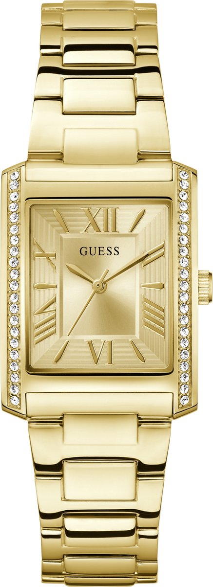 Guess Watches BONNIE GW0874L4