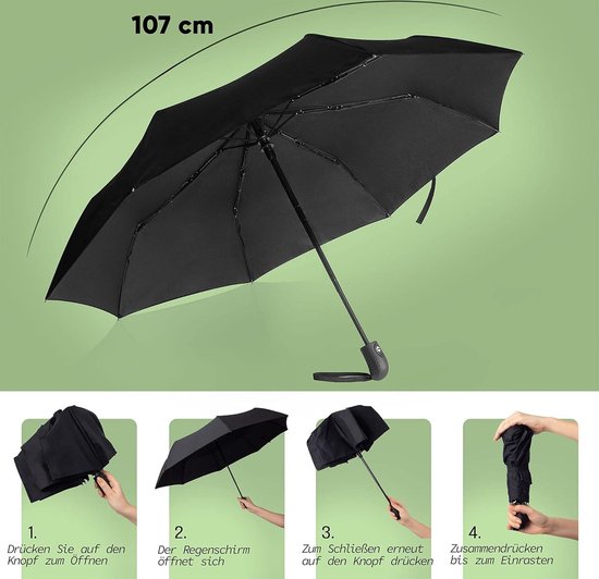 Stormproof Emergency Survival Aansteker Kit Gear Storm es