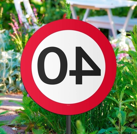 LED 3V 5V flikkerende kaarslichten voor verjaardagsfeestje