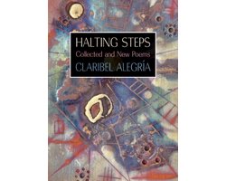 Halting Steps