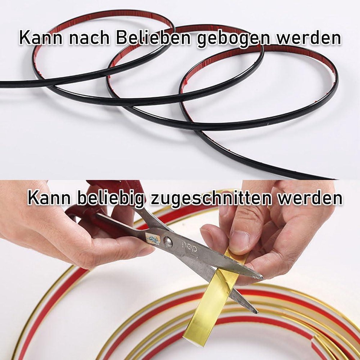 Goud