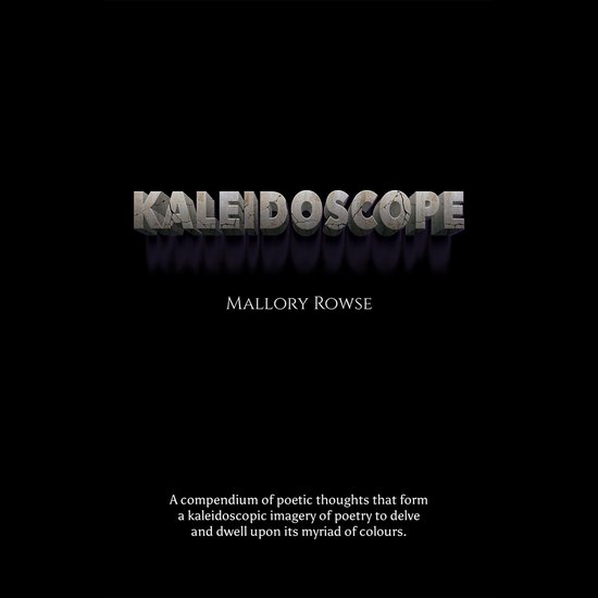 Kaleidoscope