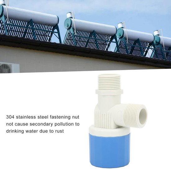 Lintzaagonderdelen, lintzaagblad 6T draagbaar 6,35 mm voor Lintzaagonderdelen, lintzaagblad 6T draagbaar 6,35 mm voor