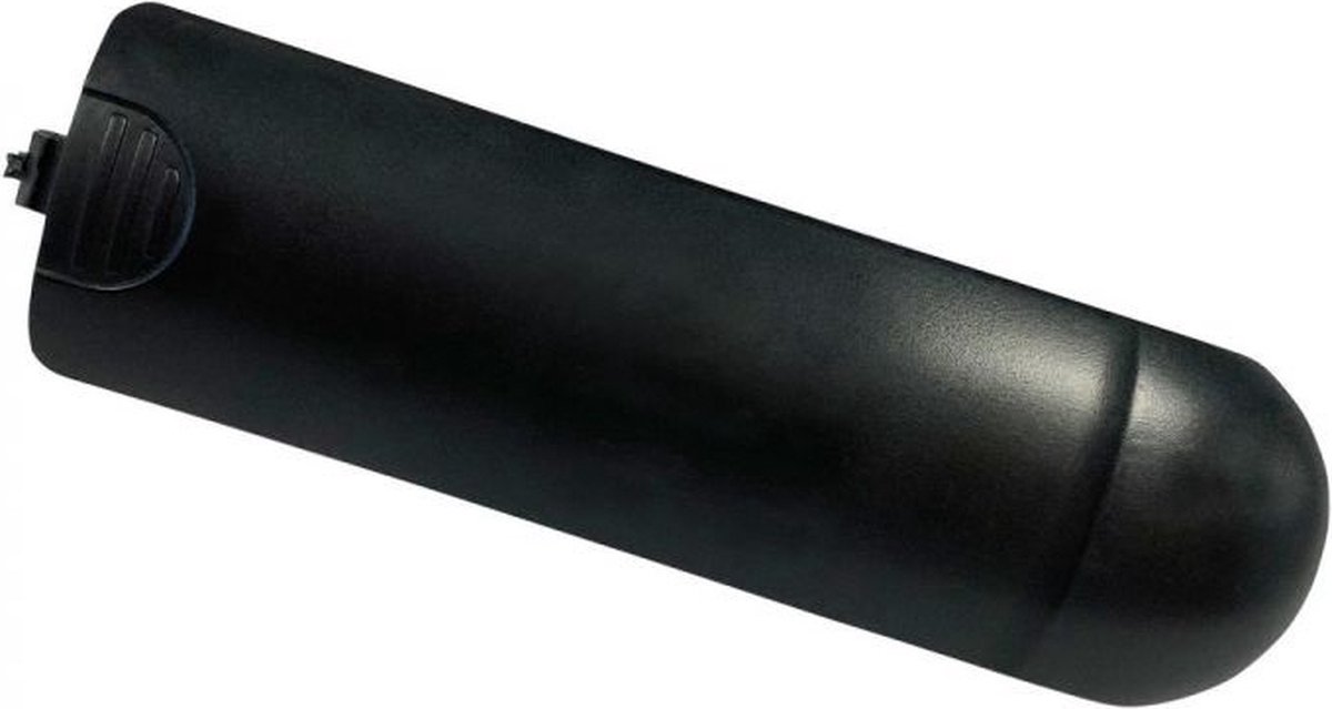 Sectolin Clipper batterij klepje t.b.v. SE-210