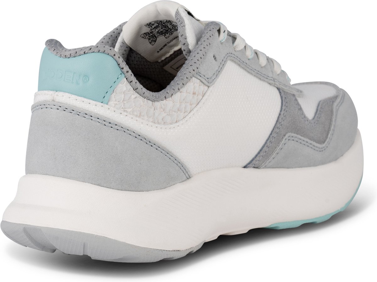 Sneakers Mathilde Runner