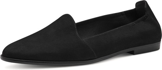 Dámské baleríny Tamaris 1-24212-42 805 navy