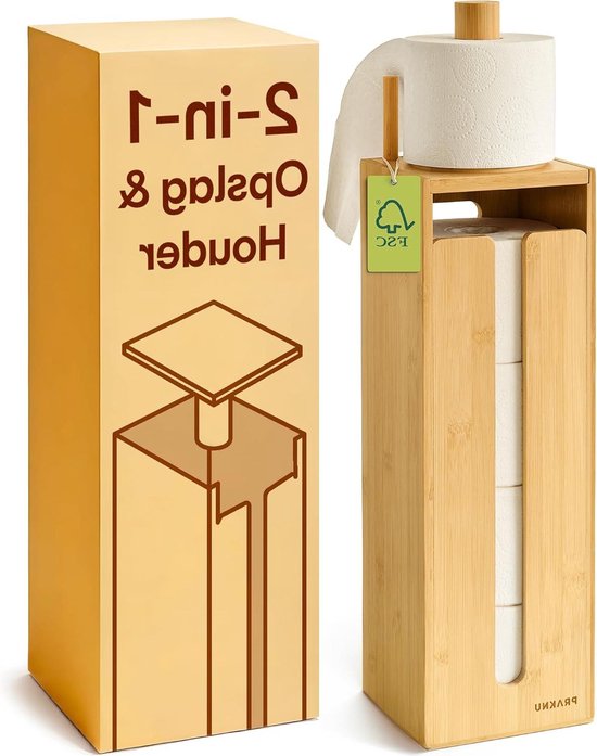 Houten
