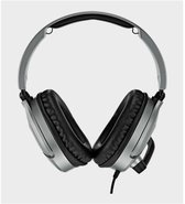 Turtle Beach Ear Force Recon 70 - Gaming Headset - Zilver