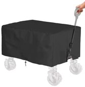 VirtuBuy- Regenbescherming - Kinderen - Accessoires - Inklapbare VirtuBuy- Regenbescherming - Kinderen - Accessoires - Inklapbare