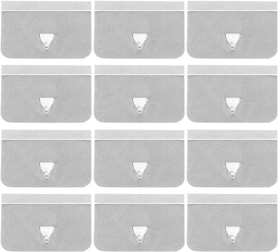 Wind Deflector Clips, Wind Regen Deflector Kanaal Rvs Bevestiging Behoudende Clips Set, Universeel Geschikt voor Auto (6 st Wind Deflector Clips, Wind Regen Deflector Kanaal Rvs Bevestiging Behoudende Clips Set, Universeel Geschikt voor Auto (6 st