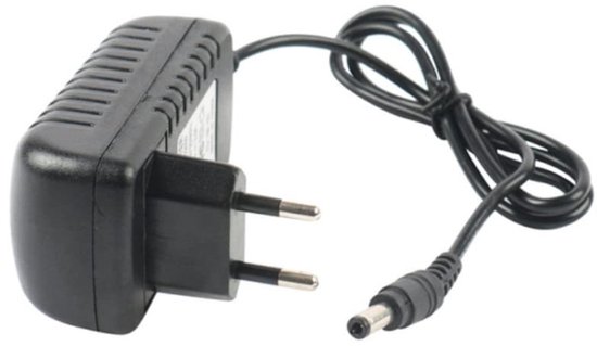 HonzcSR