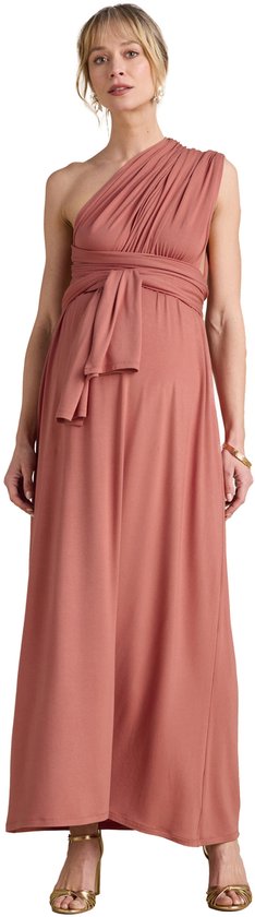 Envie de fraise 1 lange jurk, 7 looks Fantastic Dress ENVIE DE FRAISE