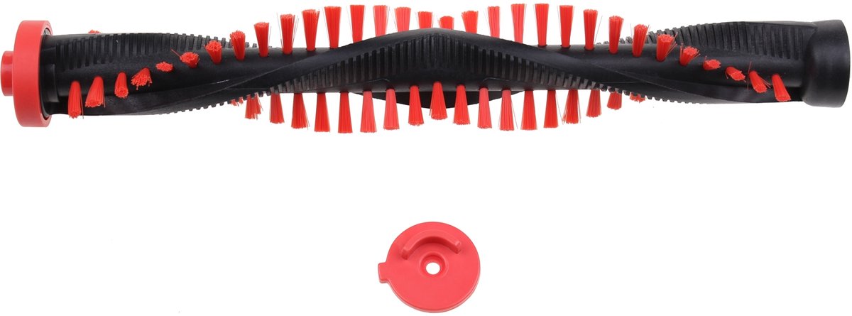 ELECTROLUX - BROSSE ROTATIVE / ROULEAU TURBOBROSSE - 4055483202