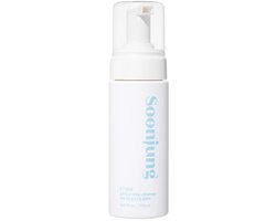 ETUDE - Soon Jung - pH 6.5 - Whip Cleanser - 150 ml