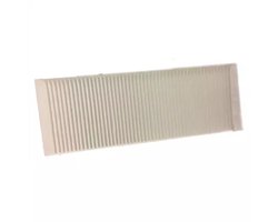Vent-Axia Sentinel Kinetic Advance WTW filterset G4