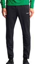 Craft Evolve 2.0 Pantalon Polyester Hommes - Zwart | Taille M.