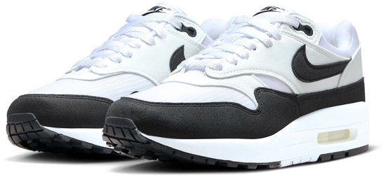 Nike Air Max 1 '87 Sneakers Dames