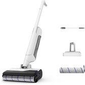 Bol.com Rowenta X-Clean 10 GZ7540 - Wet&Dry - 2-in-1 Vloerreiniger aanbieding