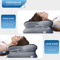 Product afbeelding  7