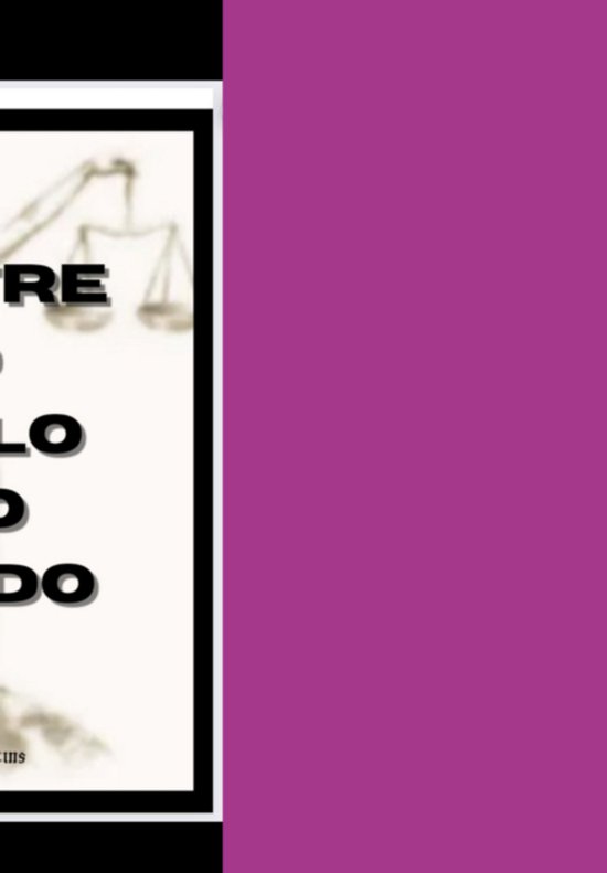 Entre O Dolo E O Medo - cover