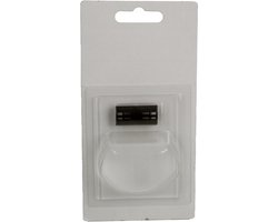 Braun Mes Silk-epil scheermes 5317 67030086