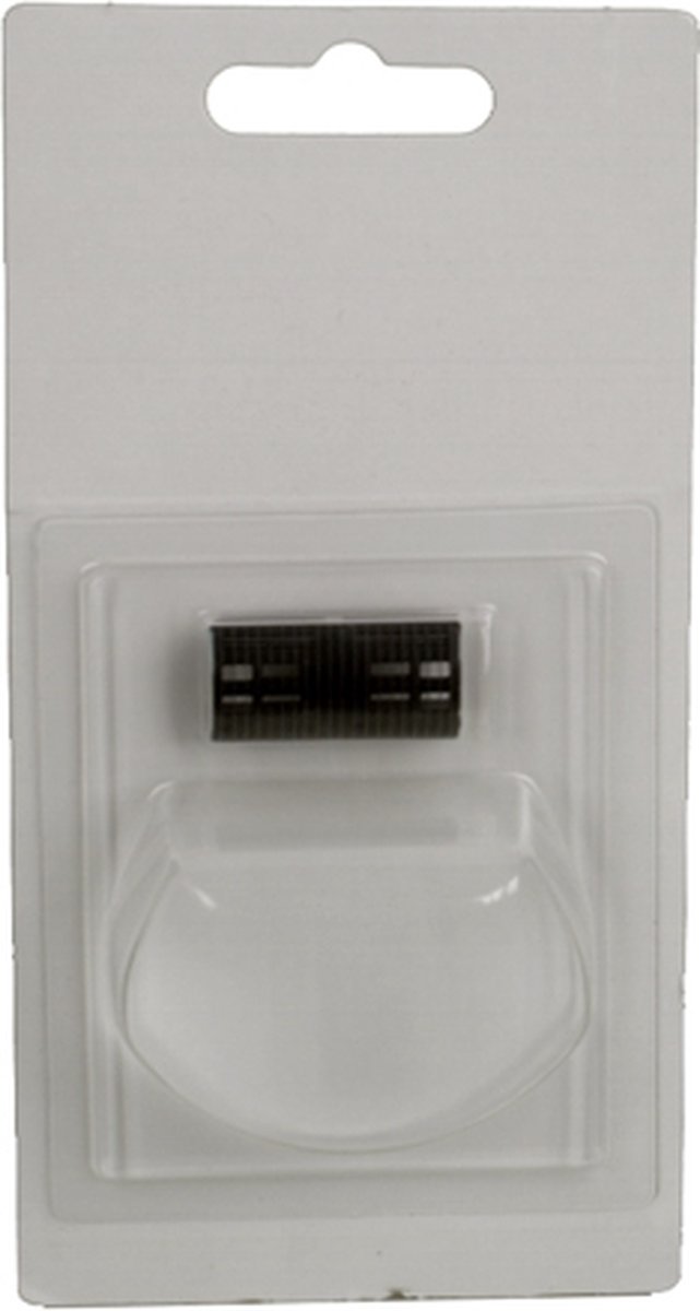 Braun Mes Silk-epil scheermes 5317 67030086