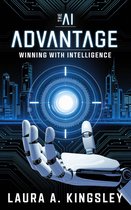 The AI Advantage