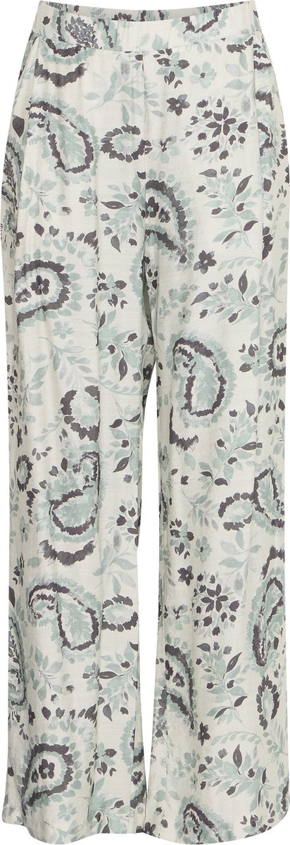 Fransa broek 20615422-204505