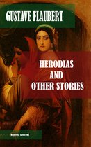 Hérodias and other stories