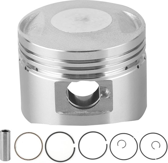 2 Stuks Spoorstangkogelgewricht, 12 Mm M12 Staallegering Links 2 Stuks Spoorstangkogelgewricht, 12 Mm M12 Staallegering Links