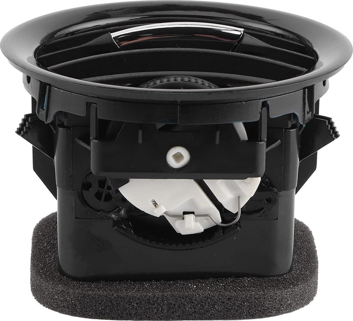 Opel Corsa Ventilatierooster Vervangen? Ontdek De Ultieme Stapsgewijze Handleiding! - Hoeveel Auto's