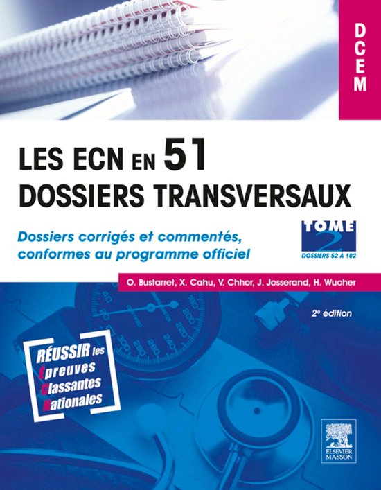  - cover