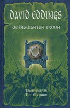 De Diamanten Troon