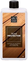 4SO - Teak - Protector