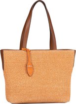 Bolso Bandolera De 10'' Modelo Stripe 4g Con Ofertas En | Ofertas Online