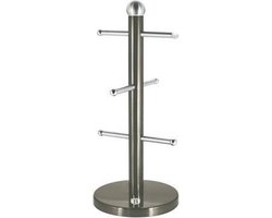 BerlingerHaus - 1351 - mokkenrek