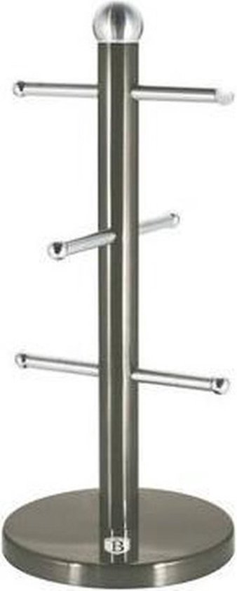 BerlingerHaus - 1351 - mokkenrek