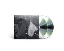 Röyksopp - True Electric (2 CD)