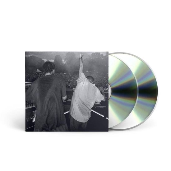 Röyksopp - True Electric (2 CD)