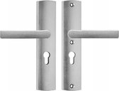 PDP.ProductImage.Thumb.Image.srtText Chez 2 partenaires