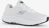 Skechers Go Run Consistent 2.0 baskets femme blanc - Taille 41