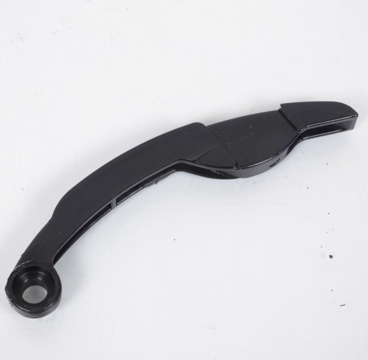 Guide chaîne de distribution origine pour Moto Sherco 250 Enduro 0914 Neuf