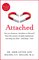 E-book