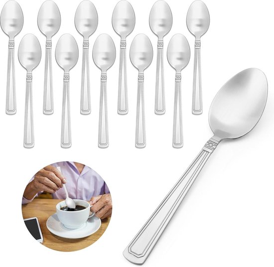 Porseleinen Villeroy & Boch Mokken kopen? ✔️ Vergelijk de beste aanbiedingen