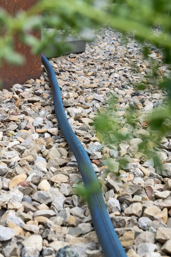 Gardena Liano Xtreme Tuinslang 3/4'' – 25 M, Textiel, Uv-bestendig, Voor Binnenshuis