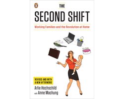 The Second Shift